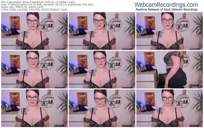 cams-sandyflirt-01-10-2025-18-00-11