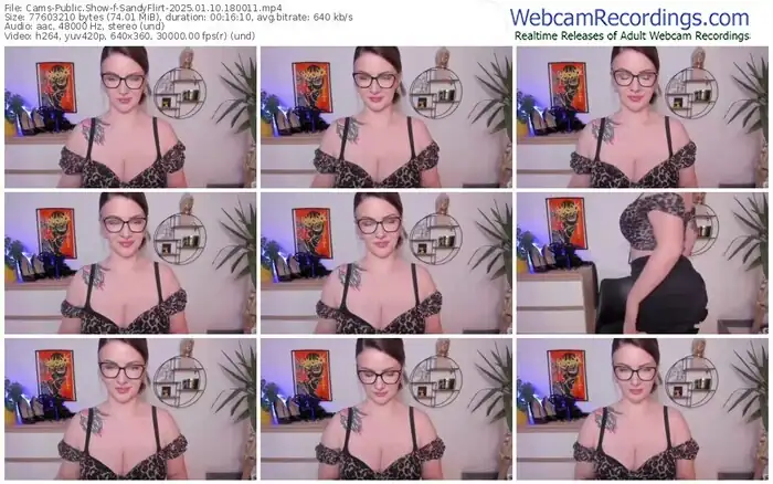 cams-sandyflirt-01-10-2025-18-00-11