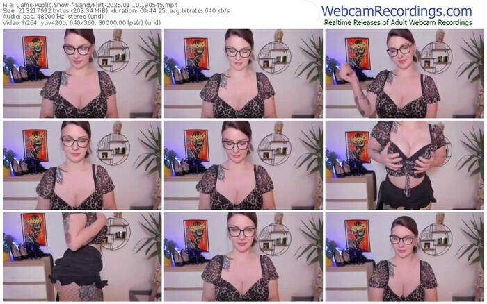cams-sandyflirt-01-10-2025-19-05-45