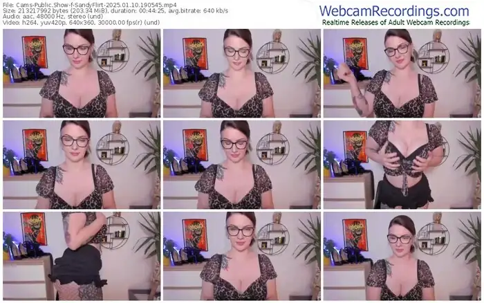cams-sandyflirt-01-10-2025-19-05-45