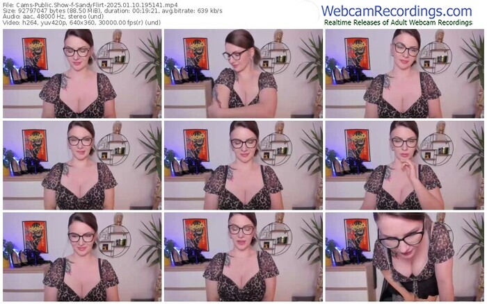 cams-sandyflirt-01-10-2025-19-51-41