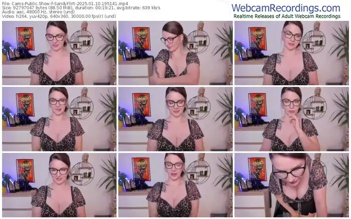 cams-sandyflirt-01-10-2025-19-51-41