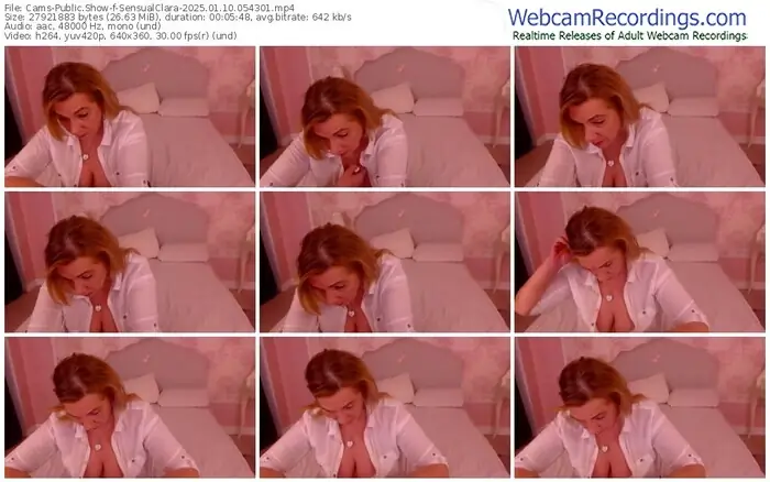 cams-sensualclara-01-10-2025-05-43-01
