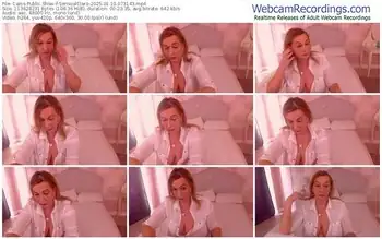 cams-sensualclara-01-10-2025-07-31-43