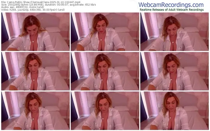 cams-sensualclara-01-10-2025-10-24-47