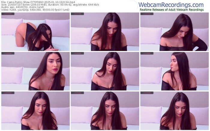 cams-ttiffany-01-10-2025-19-21-34