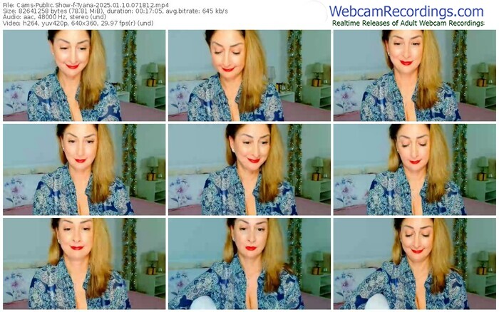 cams-tyana-01-10-2025-07-18-12