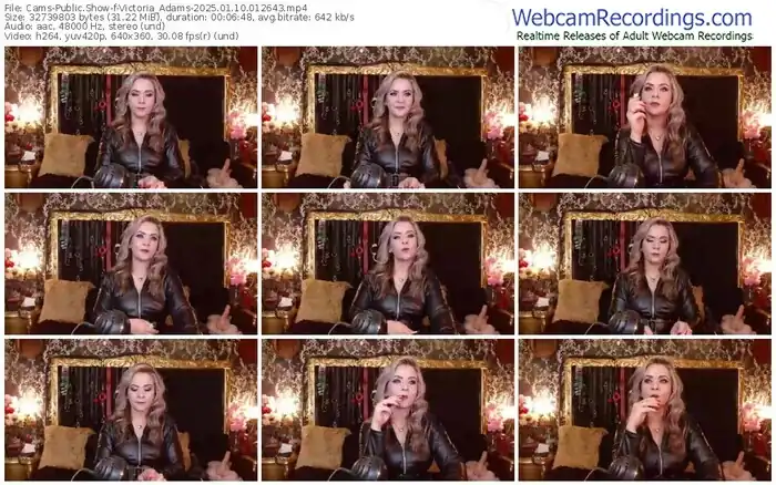 cams-victoria_adams-01-10-2025-01-26-43