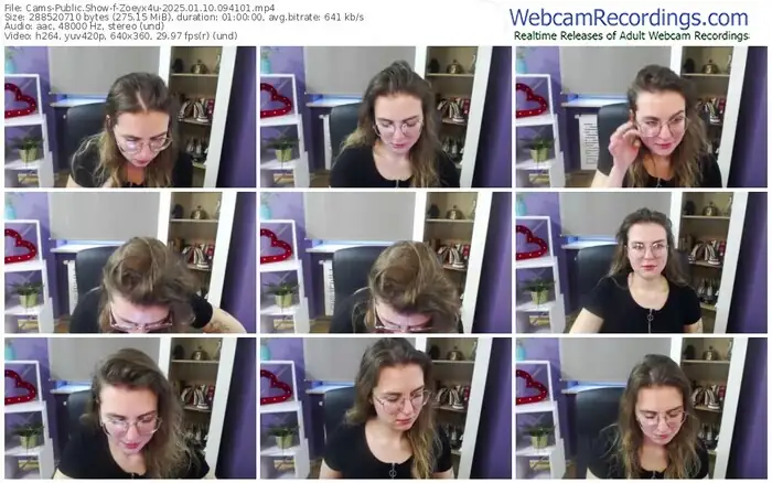 cams-zoeyx4u-01-10-2025-09-41-01
