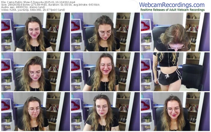 cams-zoeyx4u-01-10-2025-10-43-32