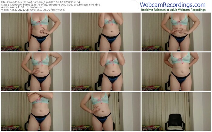 cams-barbara_fun-01-10-2025-07-37-33