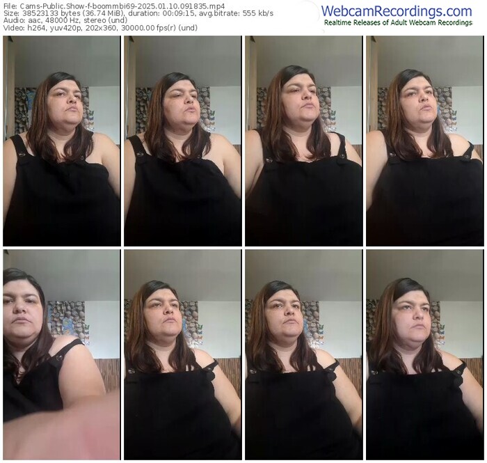 cams-boommbi69-01-10-2025-09-18-35