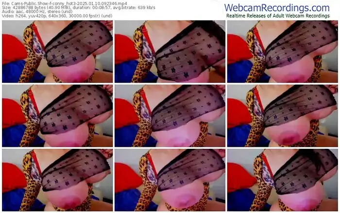 cams-conny_hot3-01-10-2025-09-23-46