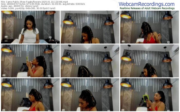cams-gabyflowers-01-10-2025-12-19-46