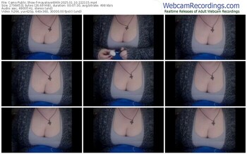cams-mayalove6969-01-10-2025-22-21-15