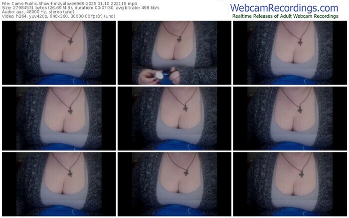 cams-mayalove6969-01-10-2025-22-21-15