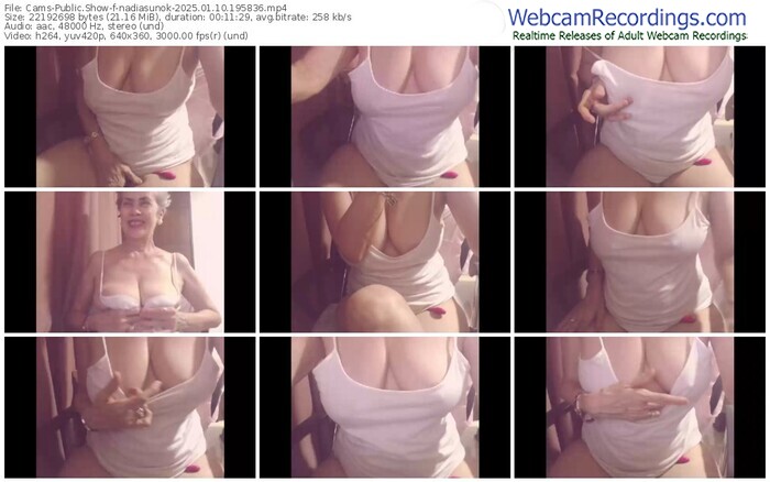 cams-nadiasunok-01-10-2025-19-58-36
