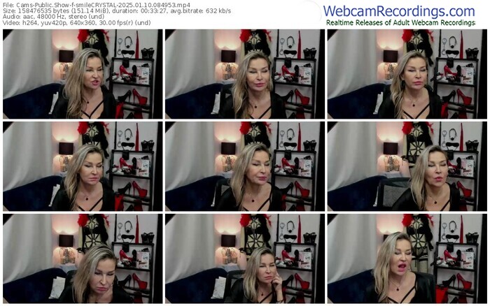 cams-smilecrystal-01-10-2025-08-49-53