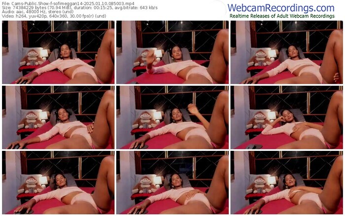 cams-sofimeggan14-01-10-2025-08-50-03