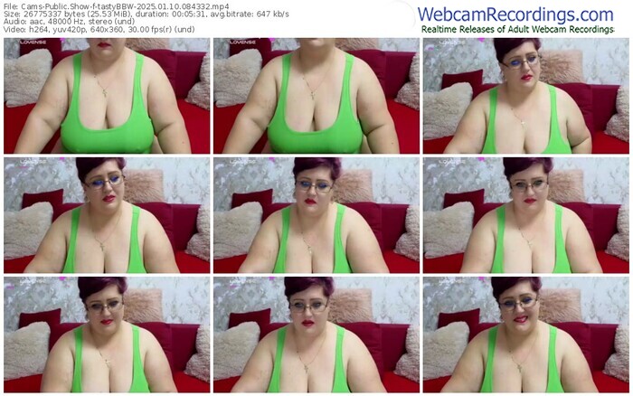 cams-tastybbw-01-10-2025-08-43-32