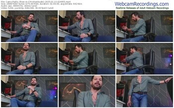 cams-christiannude1-01-10-2025-02-49-55