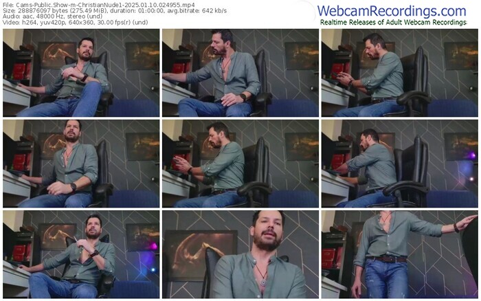 cams-christiannude1-01-10-2025-02-49-55