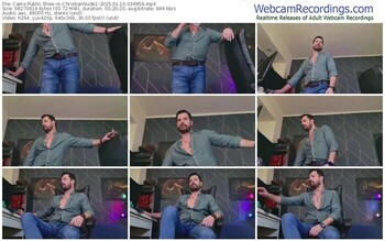 cams-christiannude1-01-10-2025-03-49-59