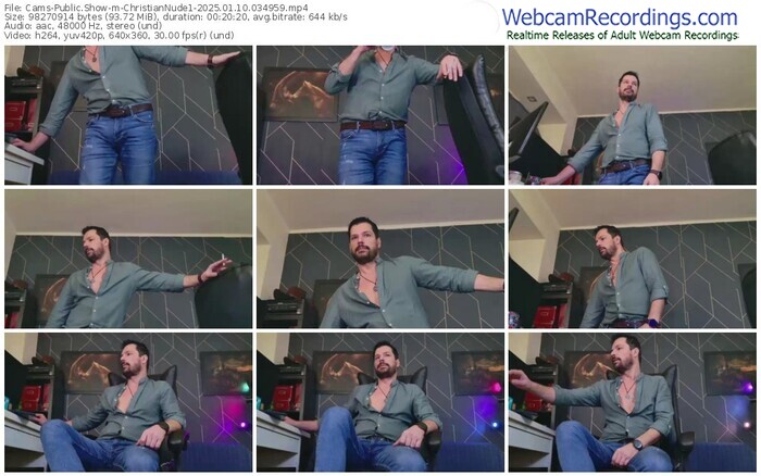 cams-christiannude1-01-10-2025-03-49-59