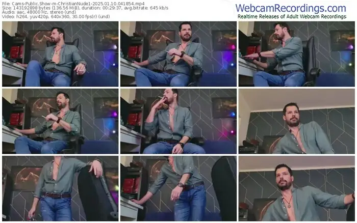 cams-christiannude1-01-10-2025-04-18-54