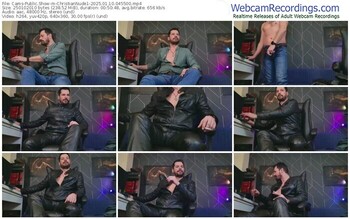 cams-christiannude1-01-10-2025-04-55-00