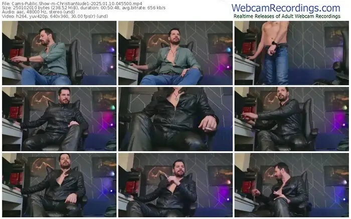 cams-christiannude1-01-10-2025-04-55-00