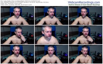 cams-robbyshawz-01-10-2025-05-31-54