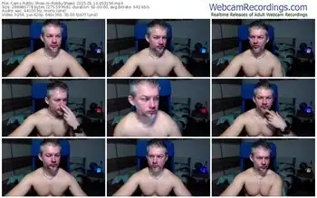 cams-robbyshawz-01-10-2025-05-31-54