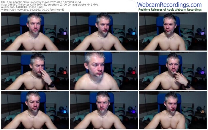 cams-robbyshawz-01-10-2025-05-31-54