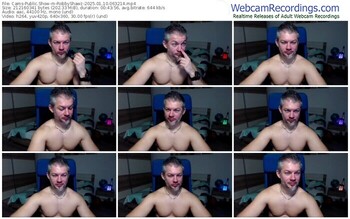 cams-robbyshawz-01-10-2025-06-32-14