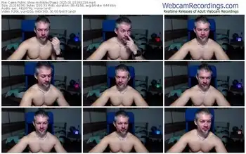 cams-robbyshawz-01-10-2025-06-32-14