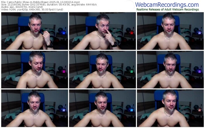cams-robbyshawz-01-10-2025-06-32-14