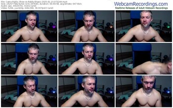 cams-robbyshawz-01-10-2025-07-32-44