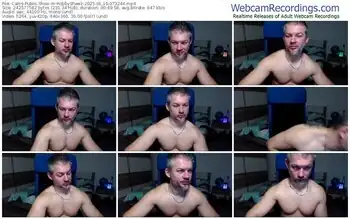 cams-robbyshawz-01-10-2025-07-32-44