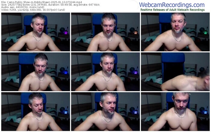 cams-robbyshawz-01-10-2025-07-32-44