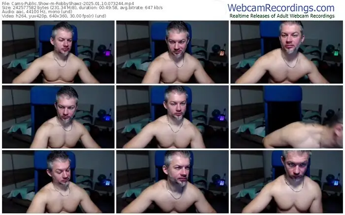 cams-robbyshawz-01-10-2025-07-32-44