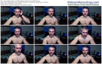 cams-robbyshawz-01-10-2025-10-42-43