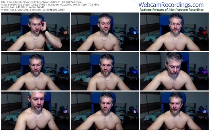 cams-robbyshawz-01-10-2025-10-42-43