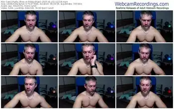 cams-robbyshawz-01-10-2025-11-22-18