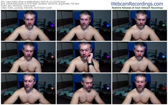 cams-robbyshawz-01-10-2025-11-22-18
