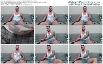 cams-robocock-01-10-2025-00-11-44