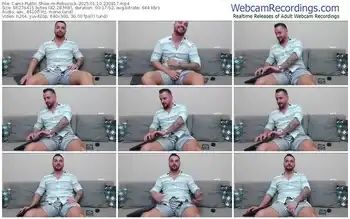 cams-robocock-01-10-2025-23-09-17