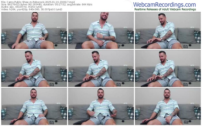 cams-robocock-01-10-2025-23-09-17