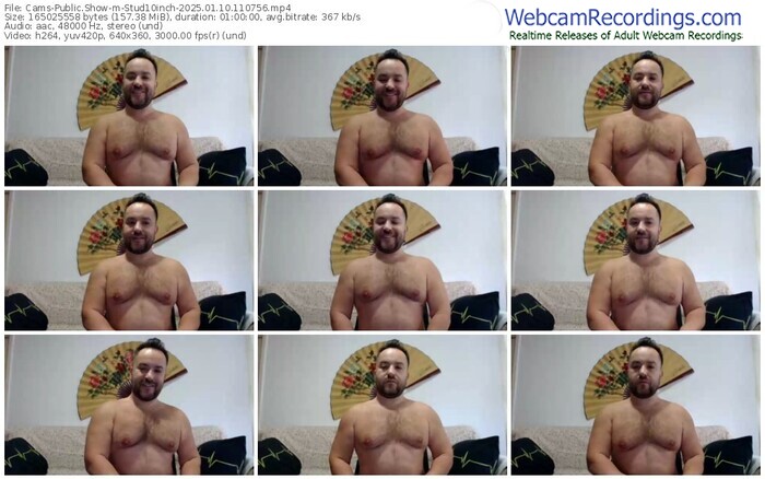 cams-stud10inch-01-10-2025-11-07-56