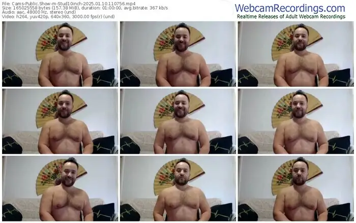 cams-stud10inch-01-10-2025-11-07-56